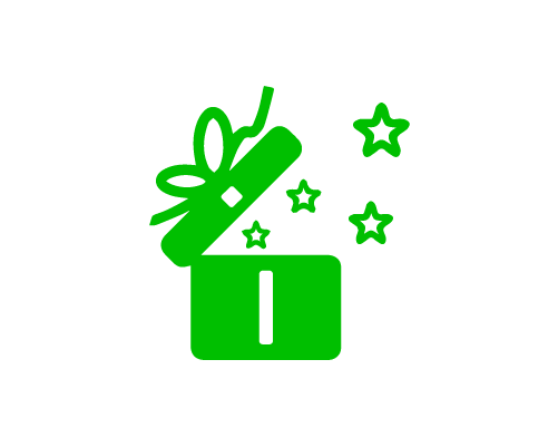 Category icon pic for Gift item of bototola.com