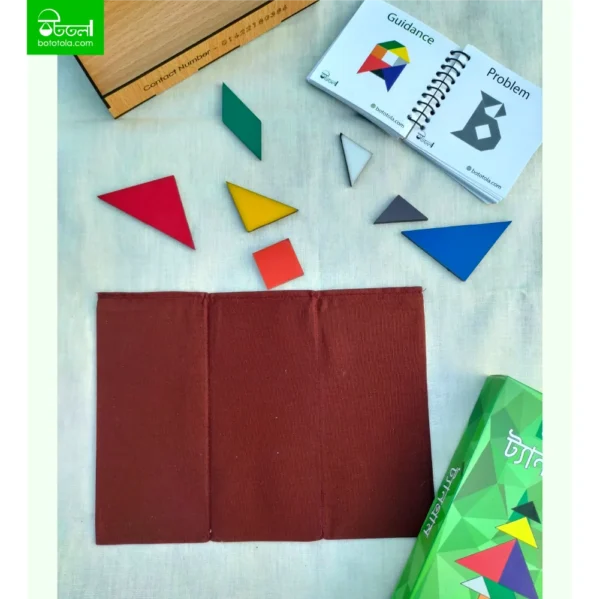 Tangram Pic 02