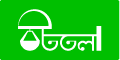 Bototola Website Logo W Bg