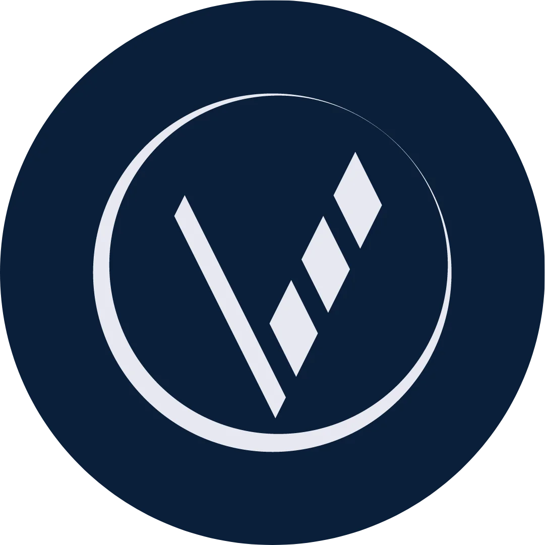 About Us viscaler icon