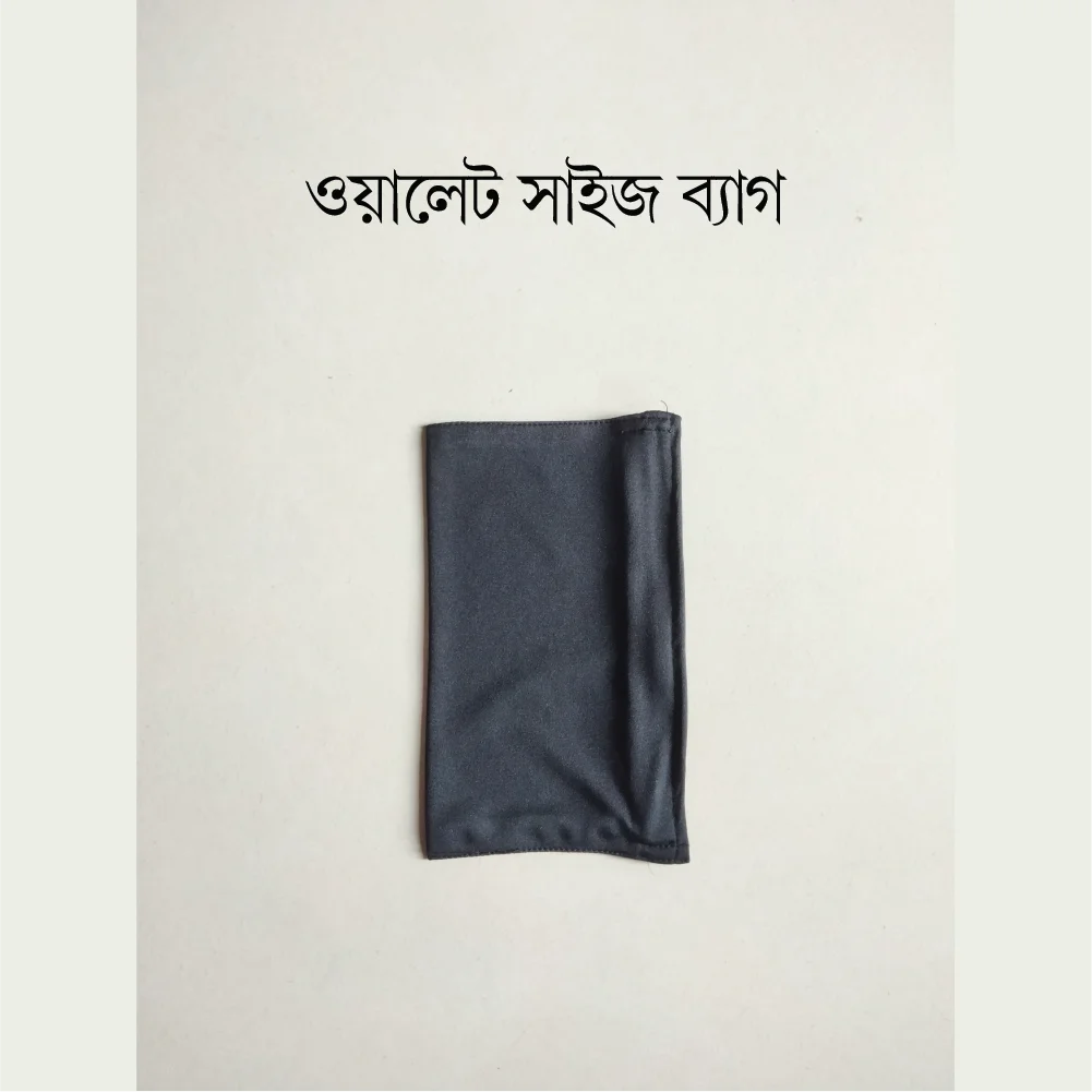 basic math basic math