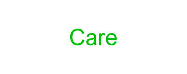 care